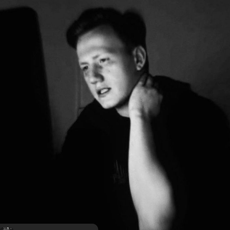 Пользователь