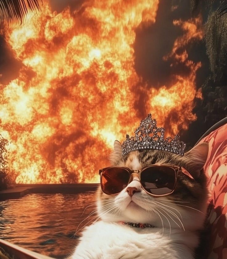 Пользователь