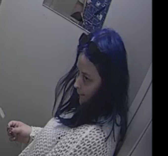 Пользователь