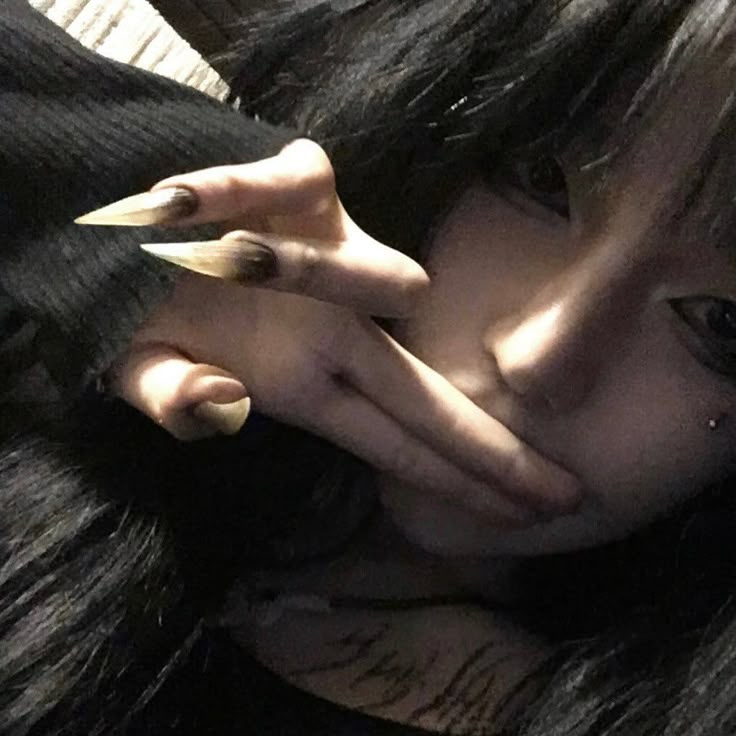 Пользователь