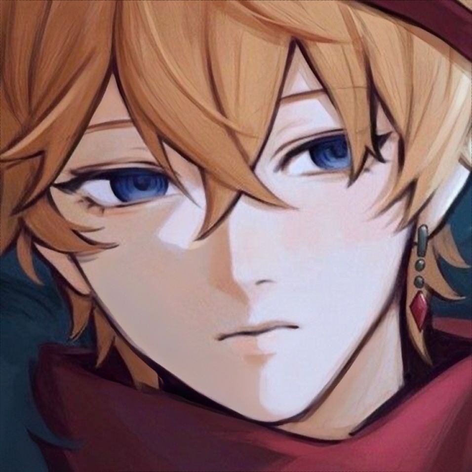 Пользователь