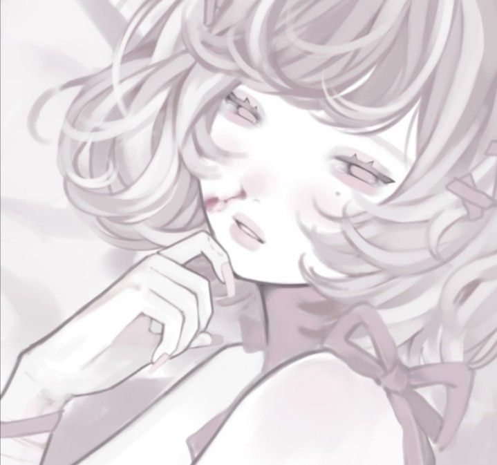 Пользователь