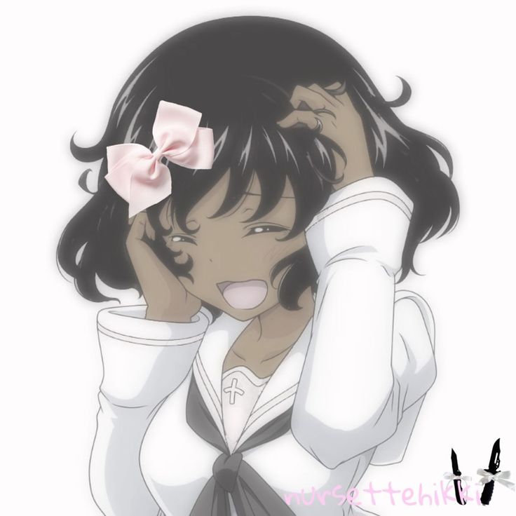 Пользователь