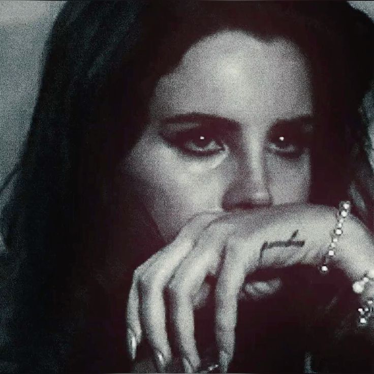 Пользователь