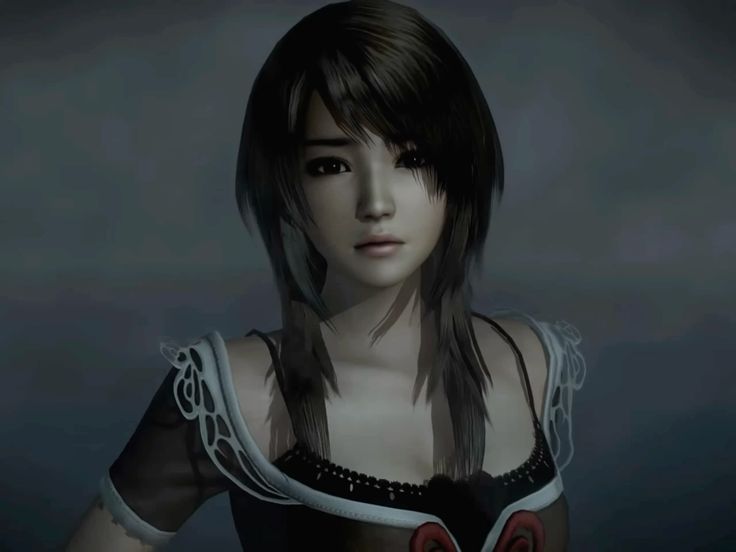 Пользователь