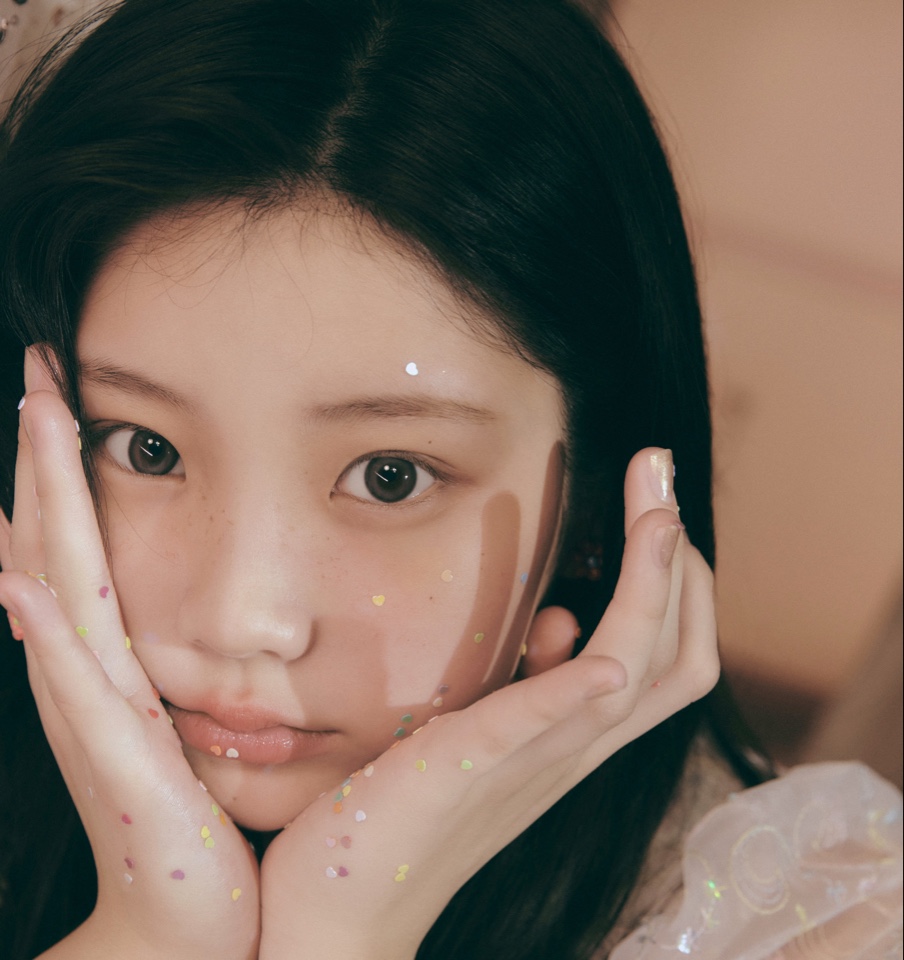 Пользователь