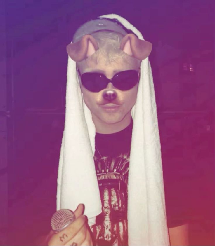 Пользователь