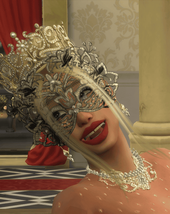 Пользователь