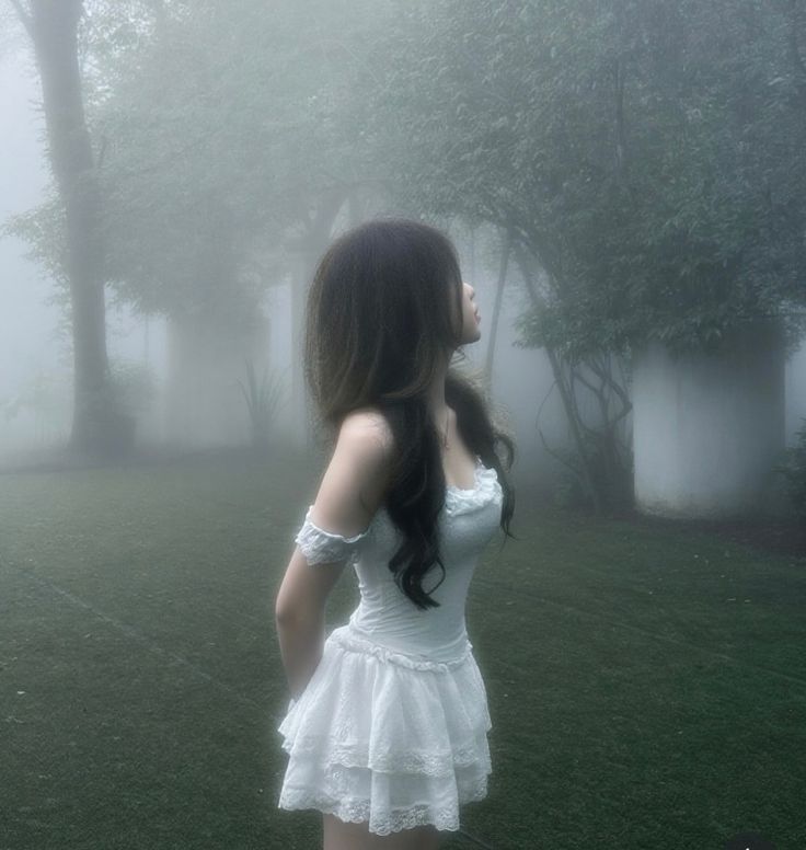 Пользователь