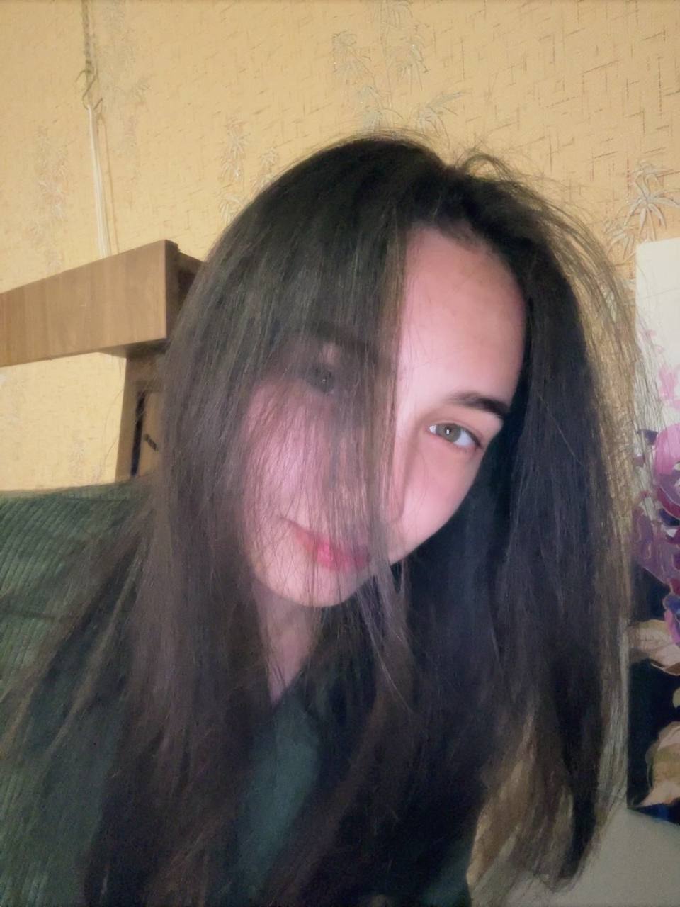 Пользователь