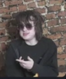 Пользователь