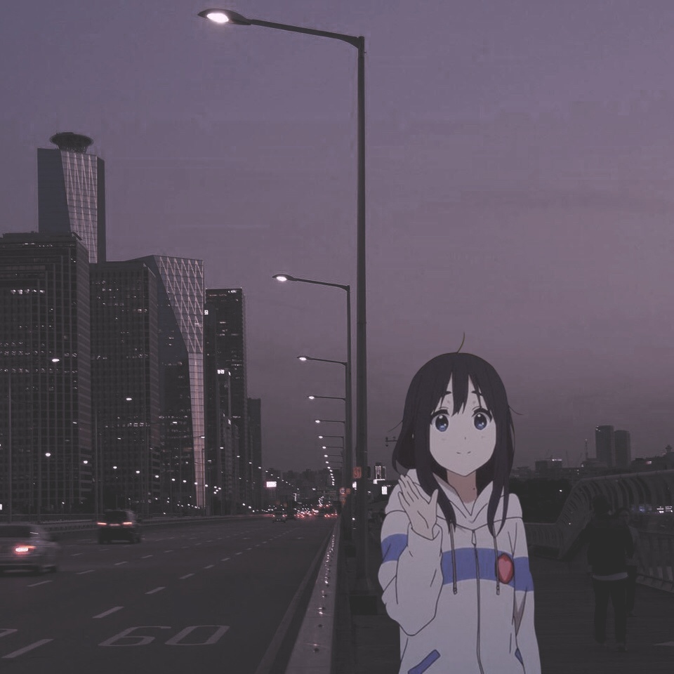Пользователь