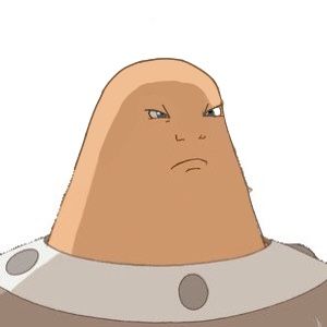 Пользователь