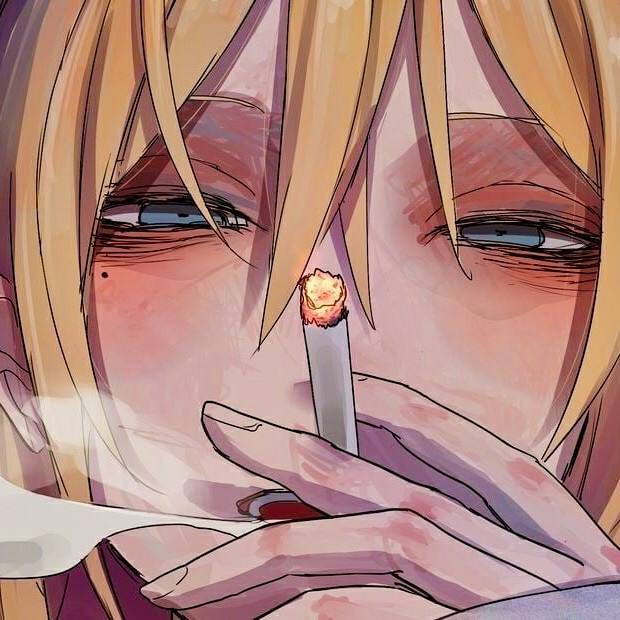 Пользователь