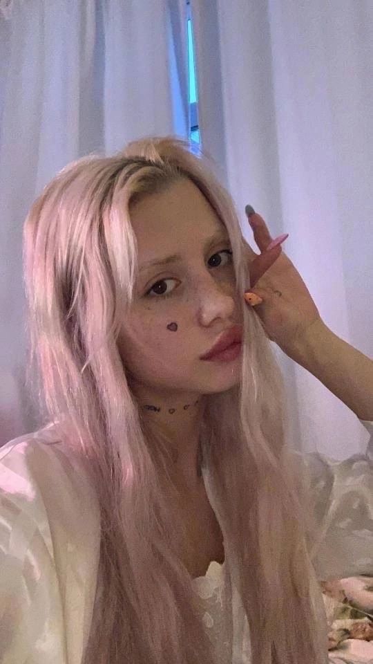 Пользователь