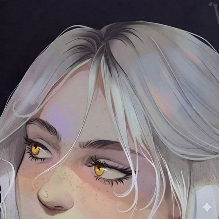 Пользователь