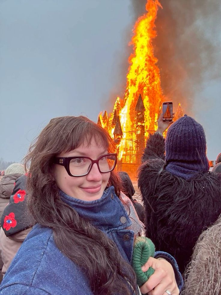 Пользователь