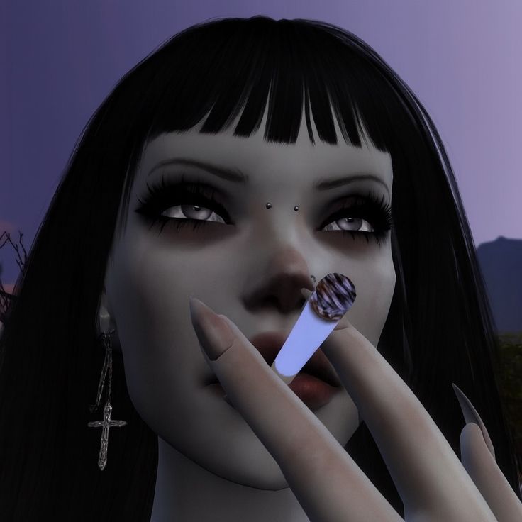 Пользователь