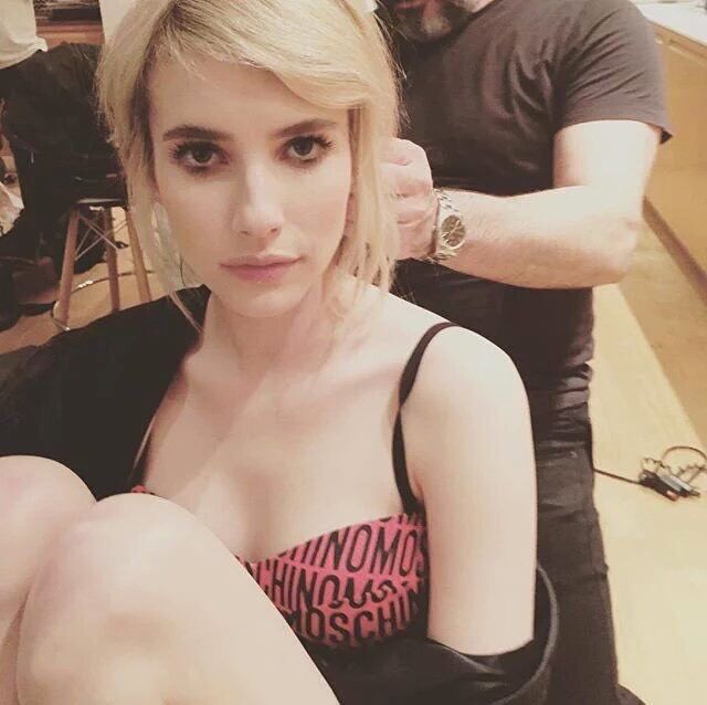 Пользователь