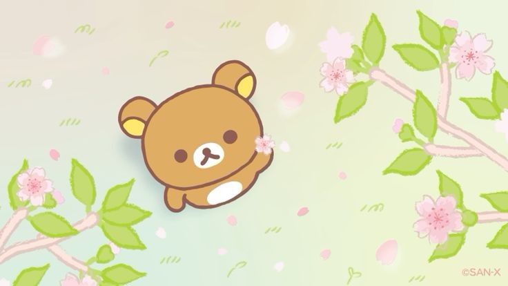 Пользователь