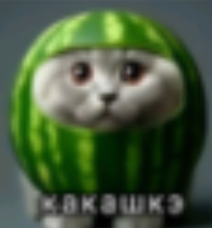 Пользователь