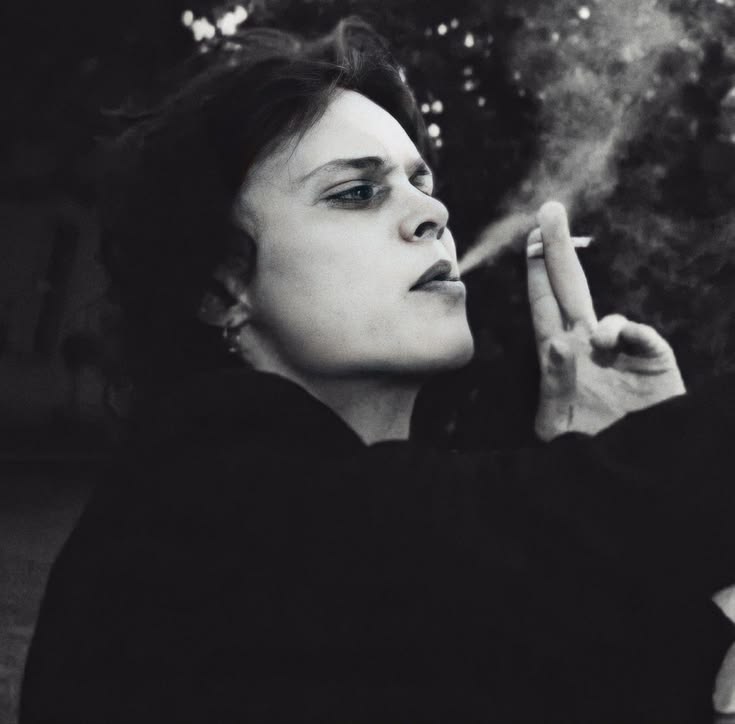 Пользователь