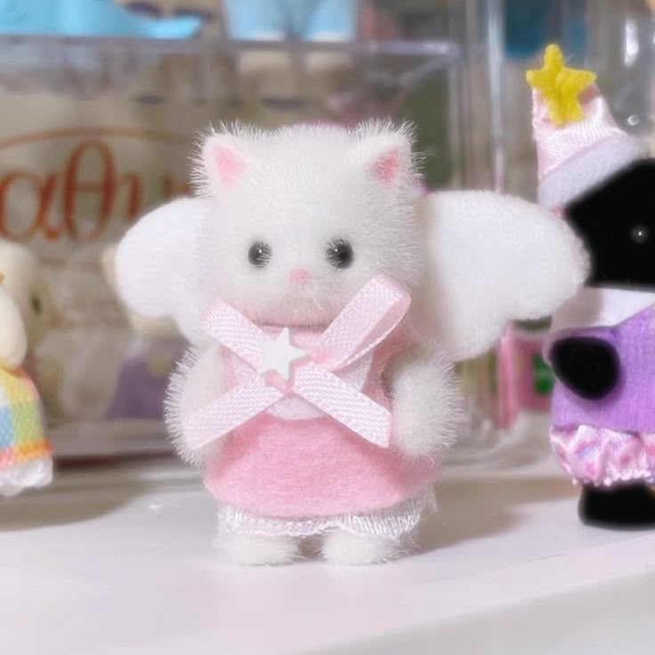 Пользователь