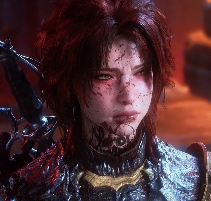 Пользователь