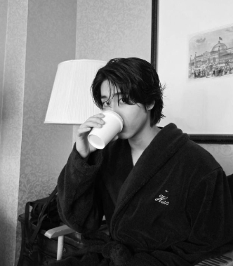 Пользователь