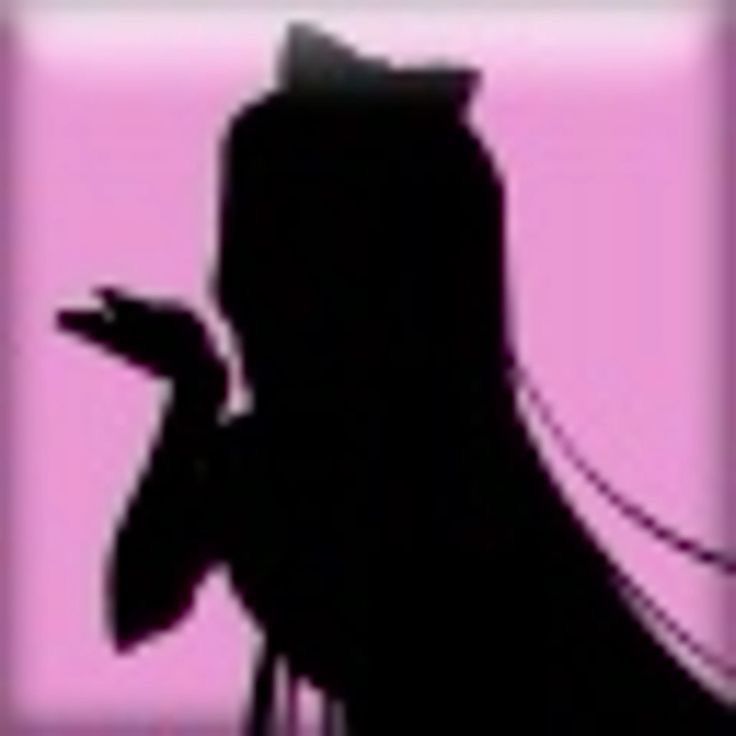 Пользователь