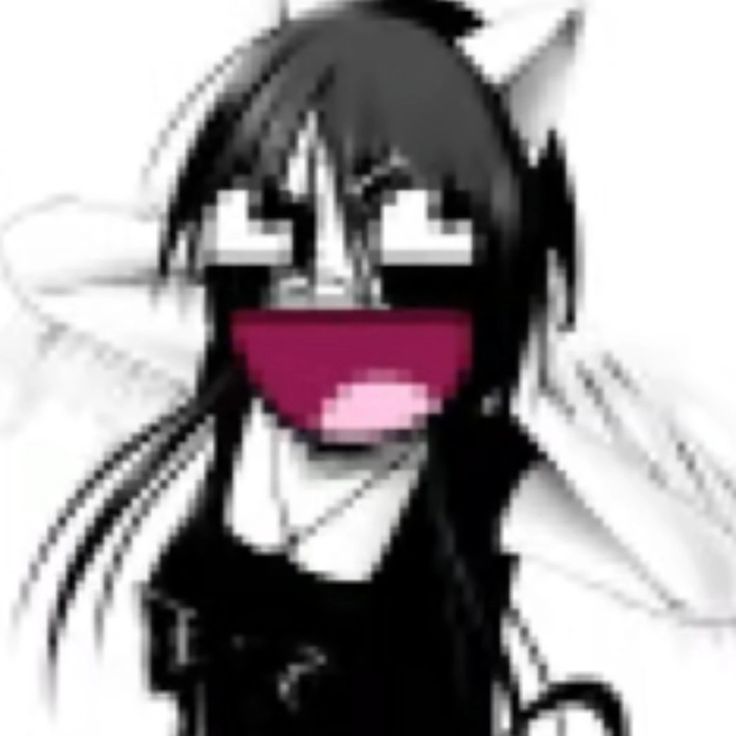 Пользователь