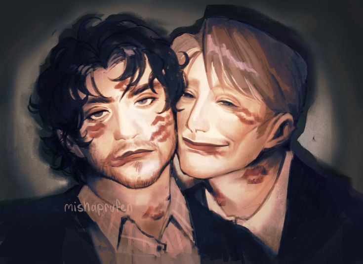 Пользователь