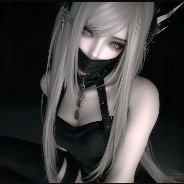 Пользователь