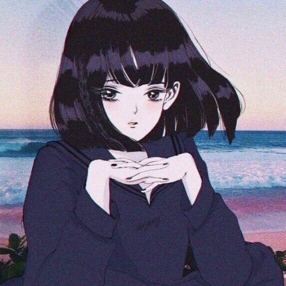 Пользователь