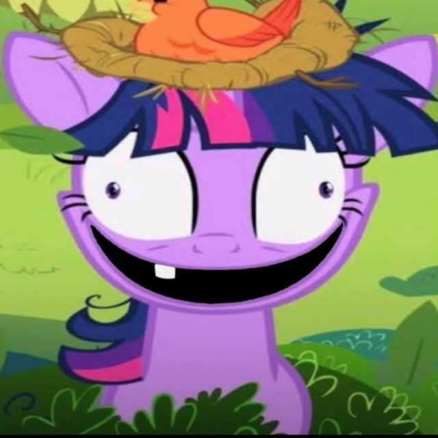 Пользователь