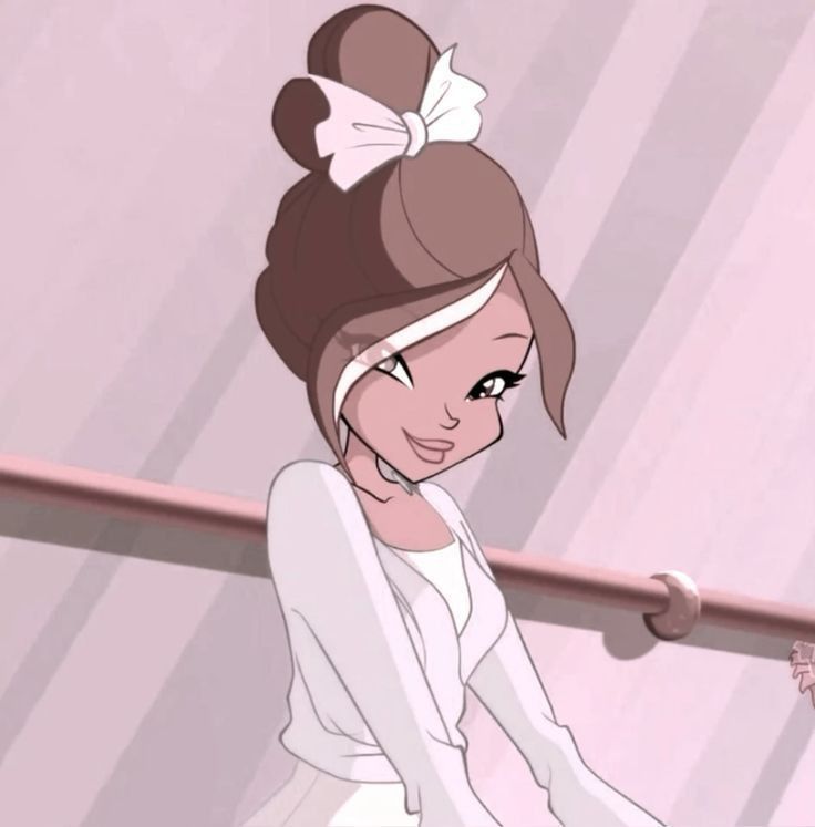 Пользователь