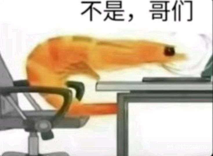 Пользователь