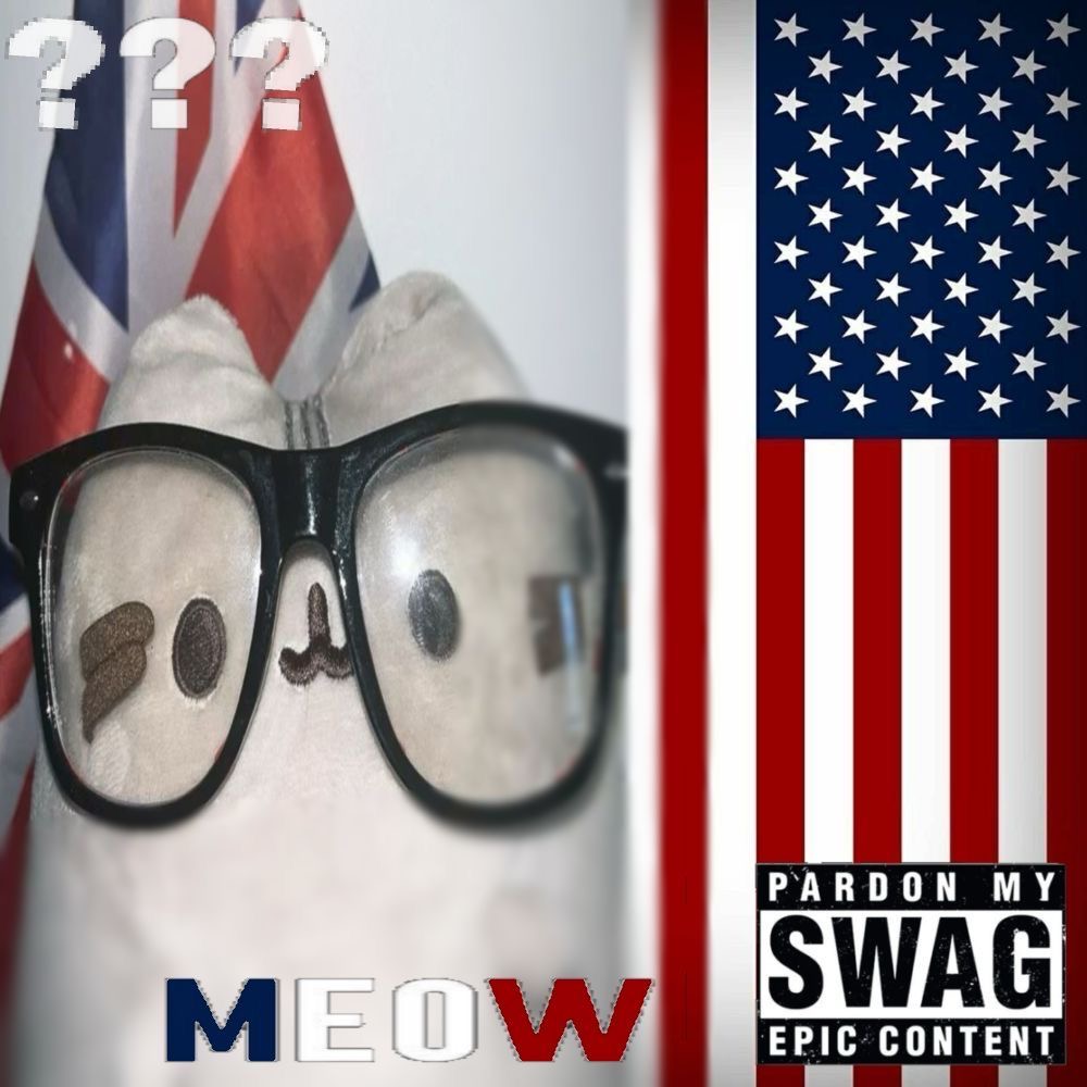 Пользователь