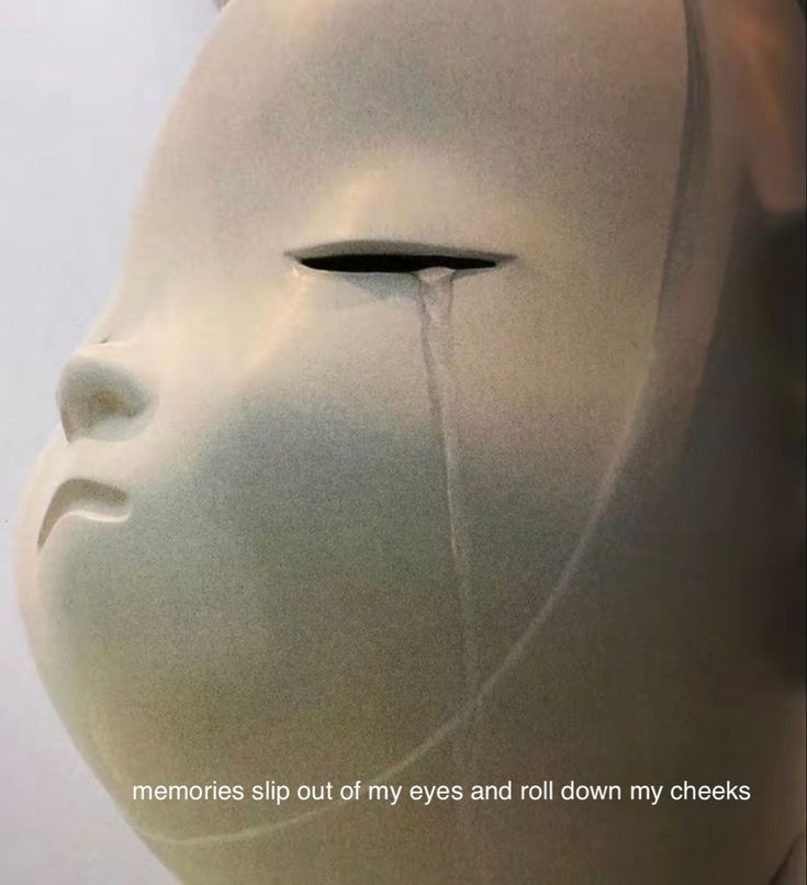 Пользователь