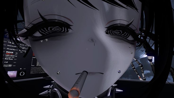 Пользователь