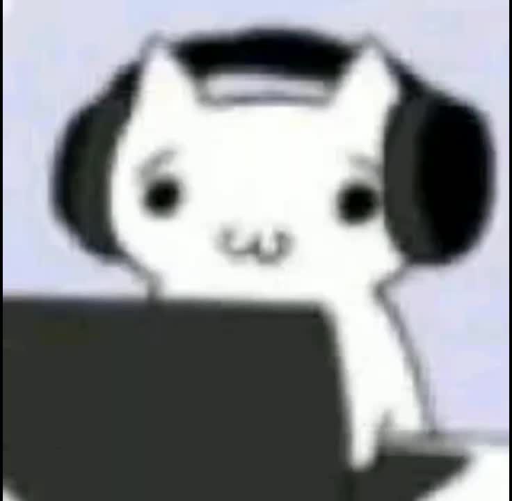 Пользователь