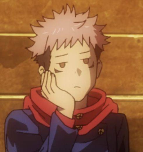 Пользователь