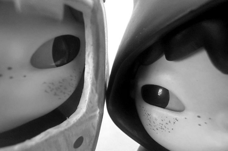 Пользователь