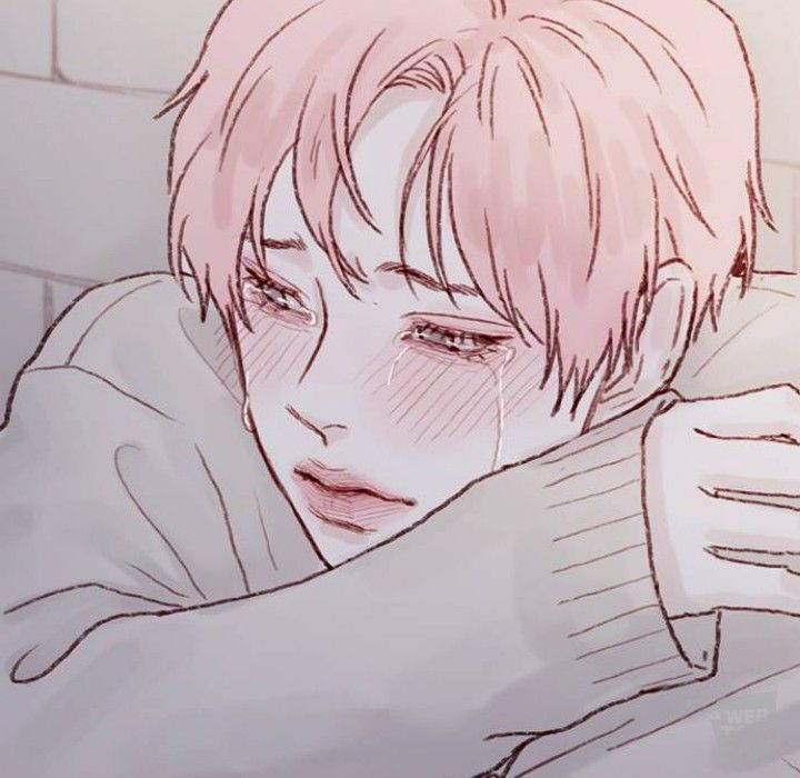 Пользователь