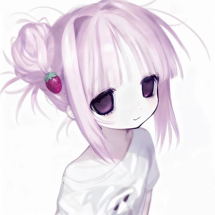 Пользователь