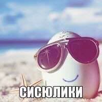 Пользователь