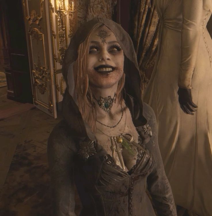 Пользователь