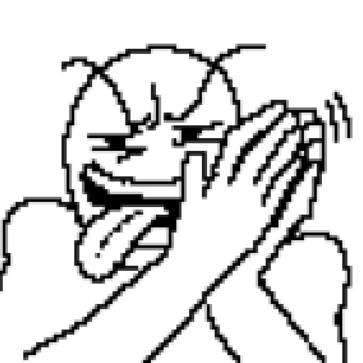 Пользователь