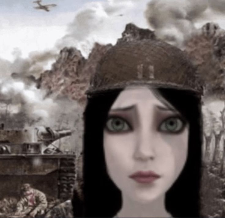 Пользователь