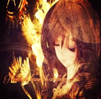 Пользователь